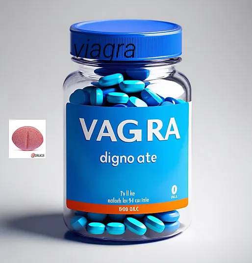 Sostituti viagra senza ricetta